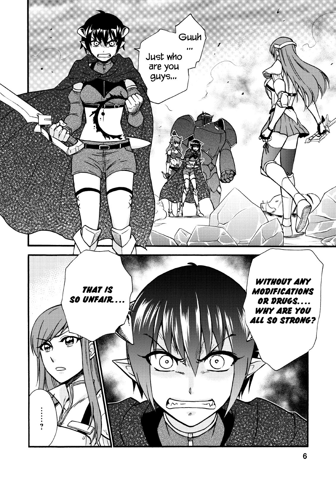 Page 4 of Chapter 20.2