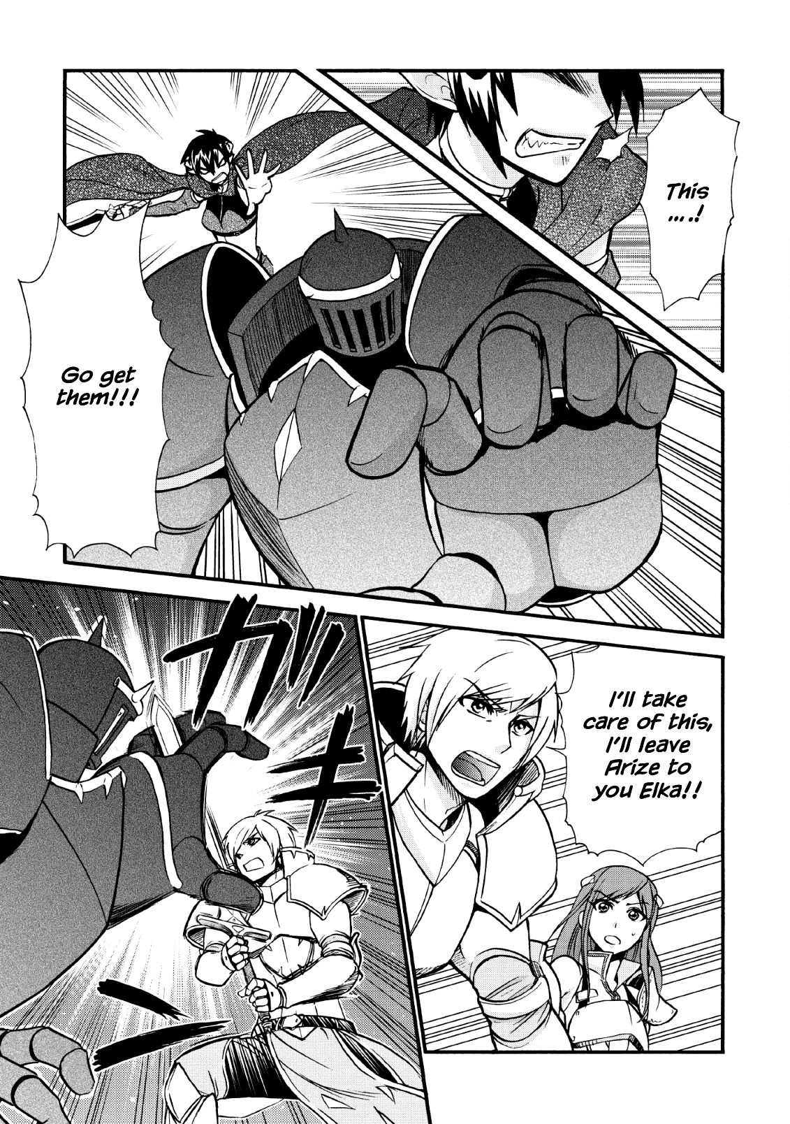 Page 5 of Chapter 20.2