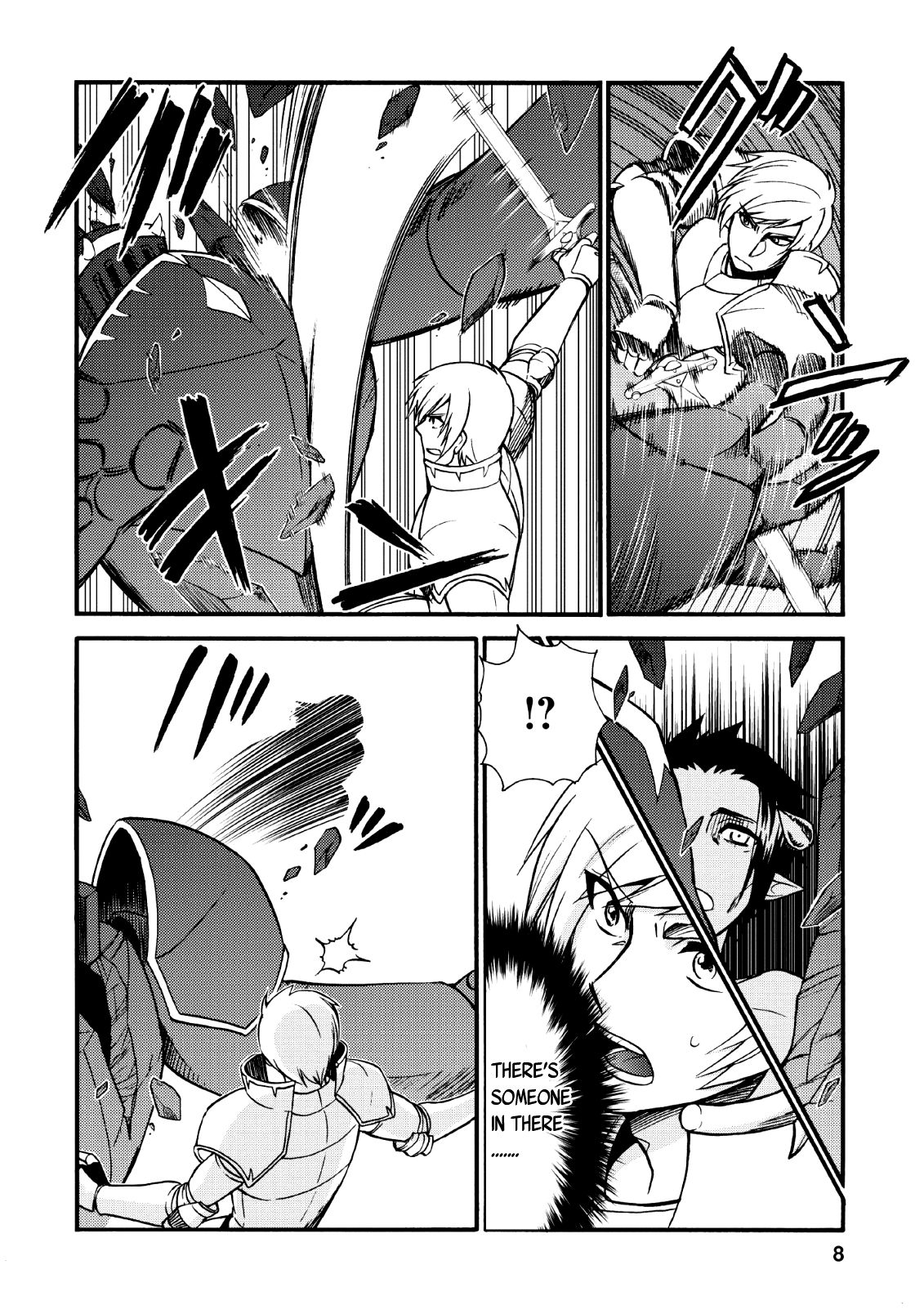 Page 6 of Chapter 20.2