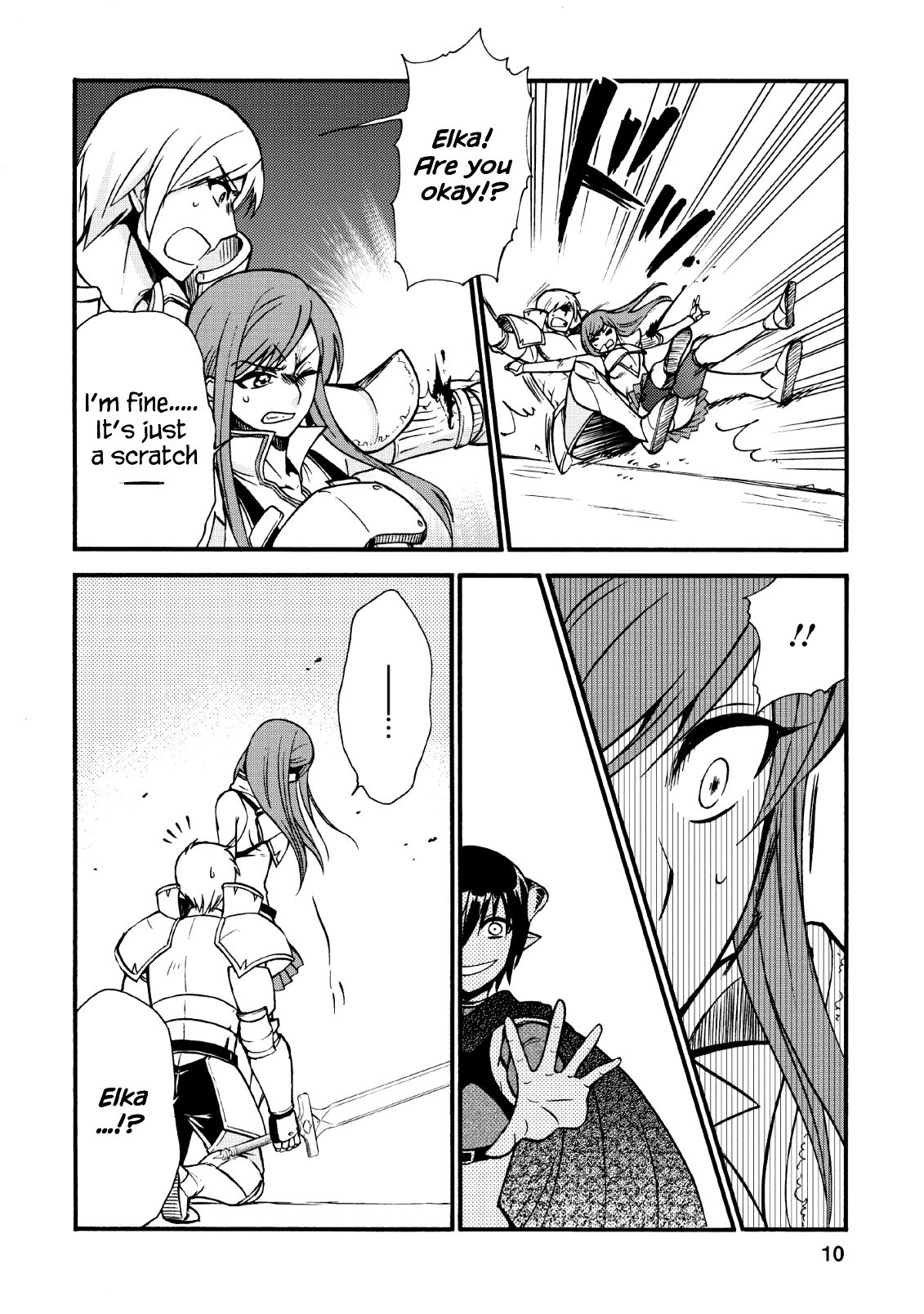 Page 8 of Chapter 20.2