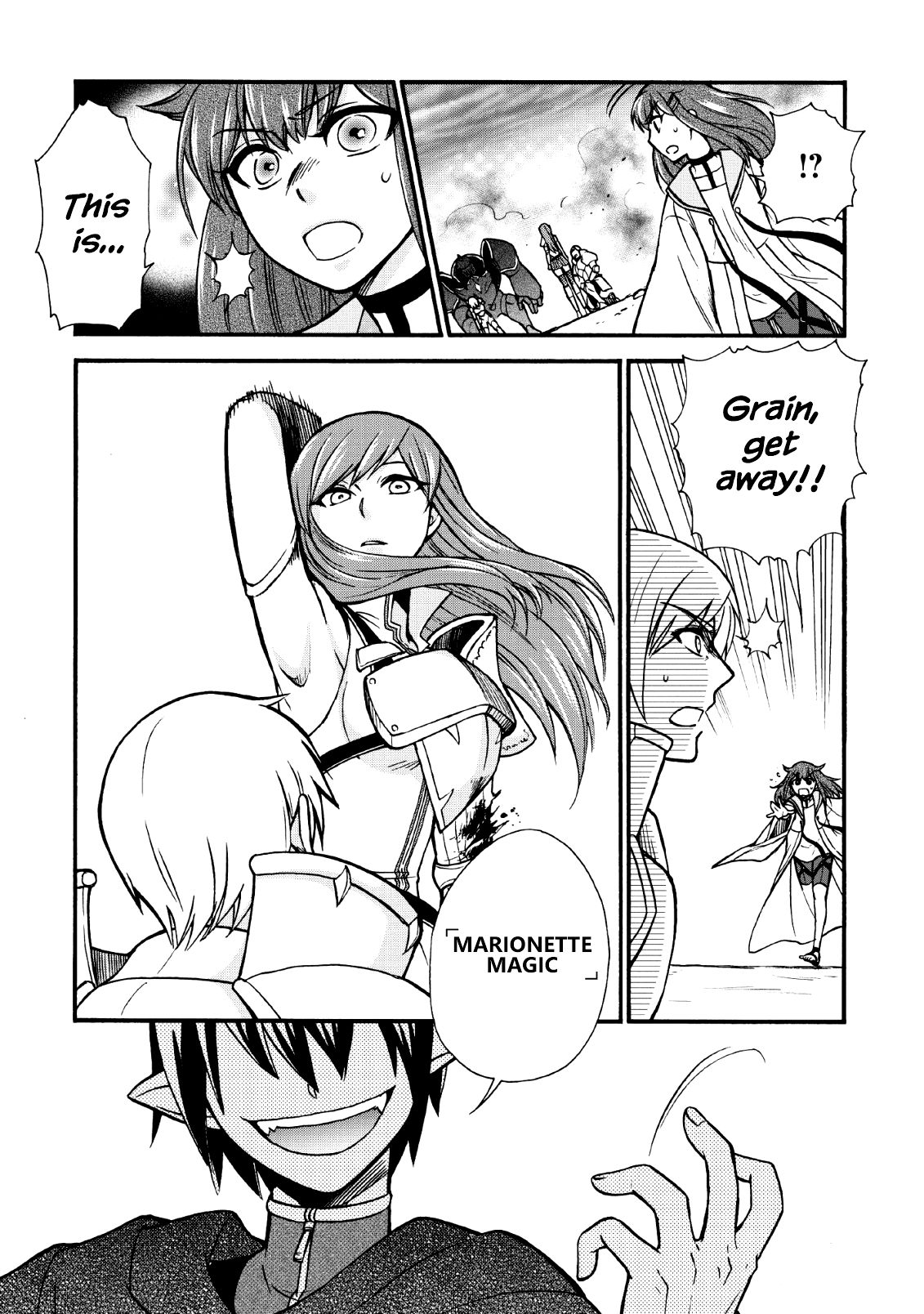 Page 9 of Chapter 20.2