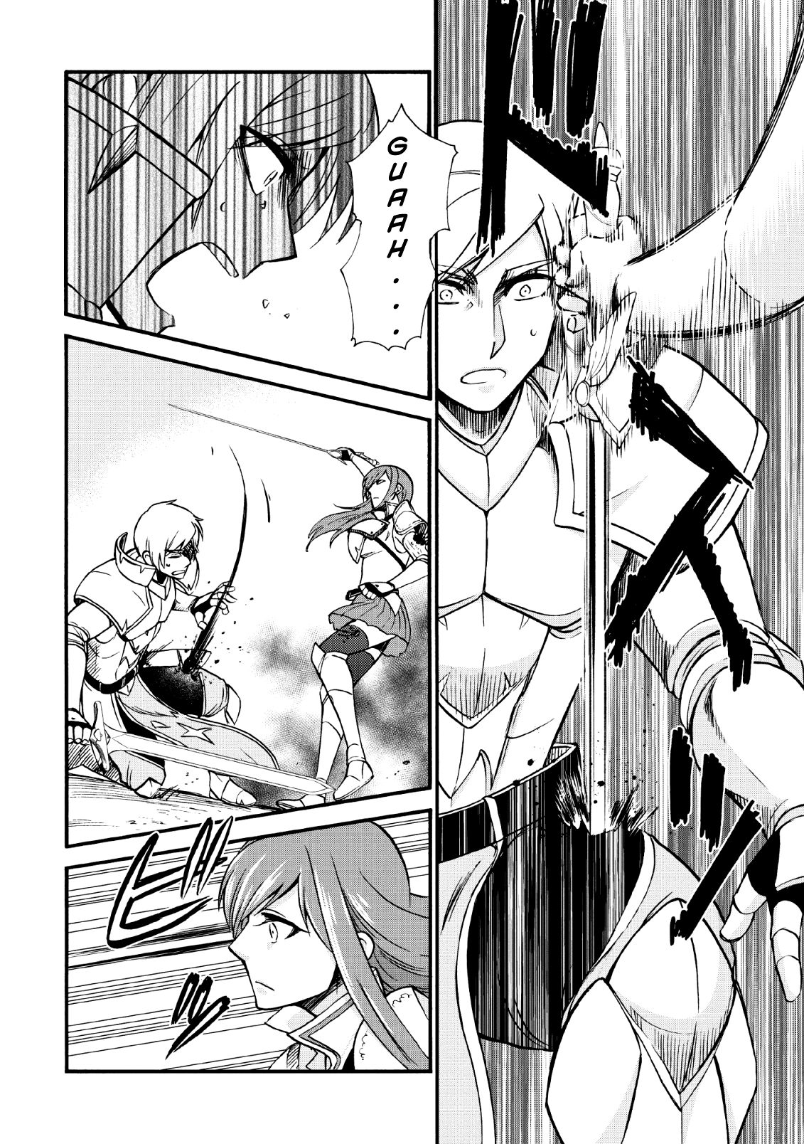 Page 10 of Chapter 20.2