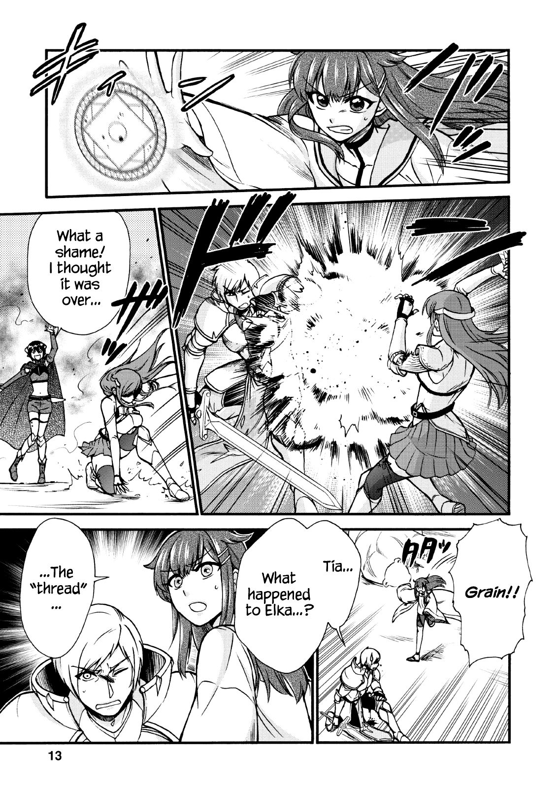 Page 11 of Chapter 20.2
