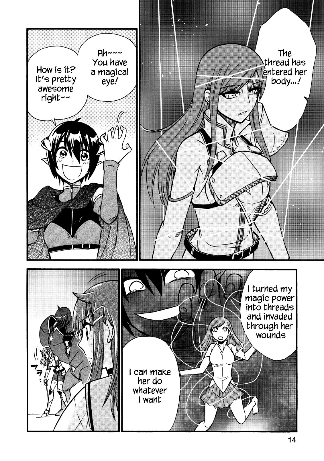 Page 12 of Chapter 20.2