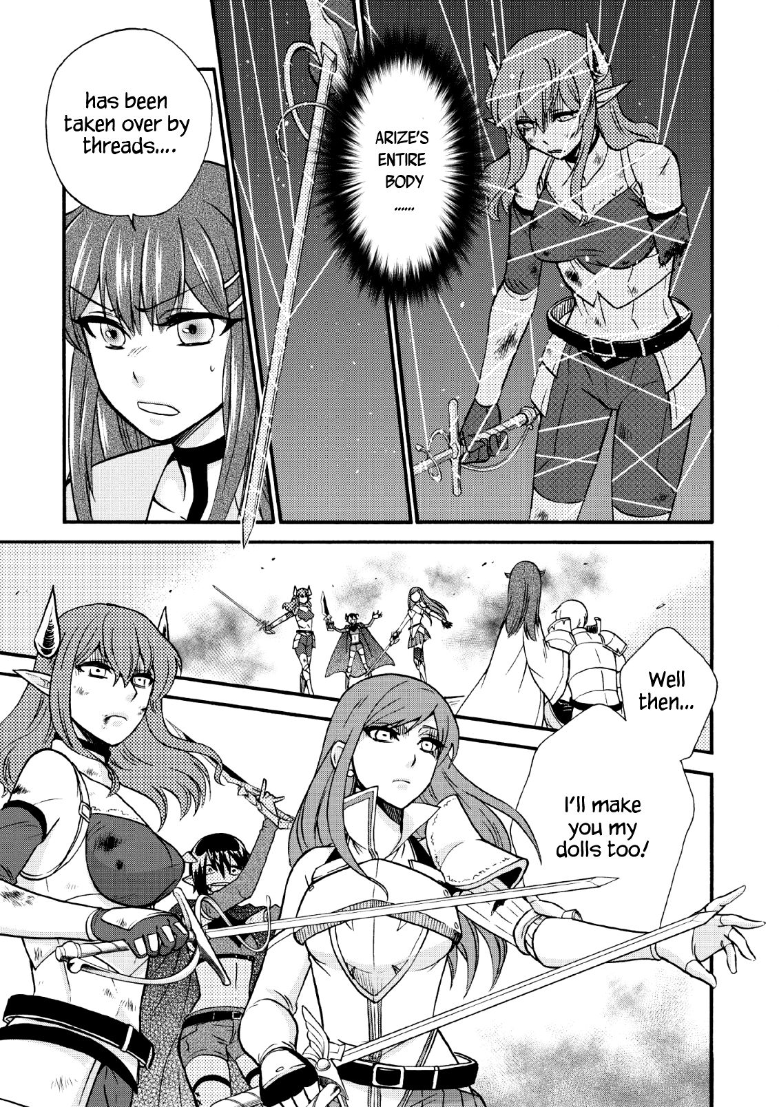Page 13 of Chapter 20.2