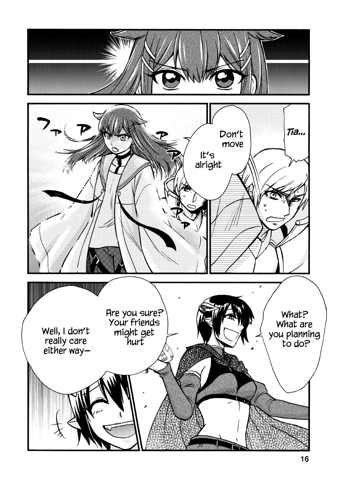 Page 14 of Chapter 20.2