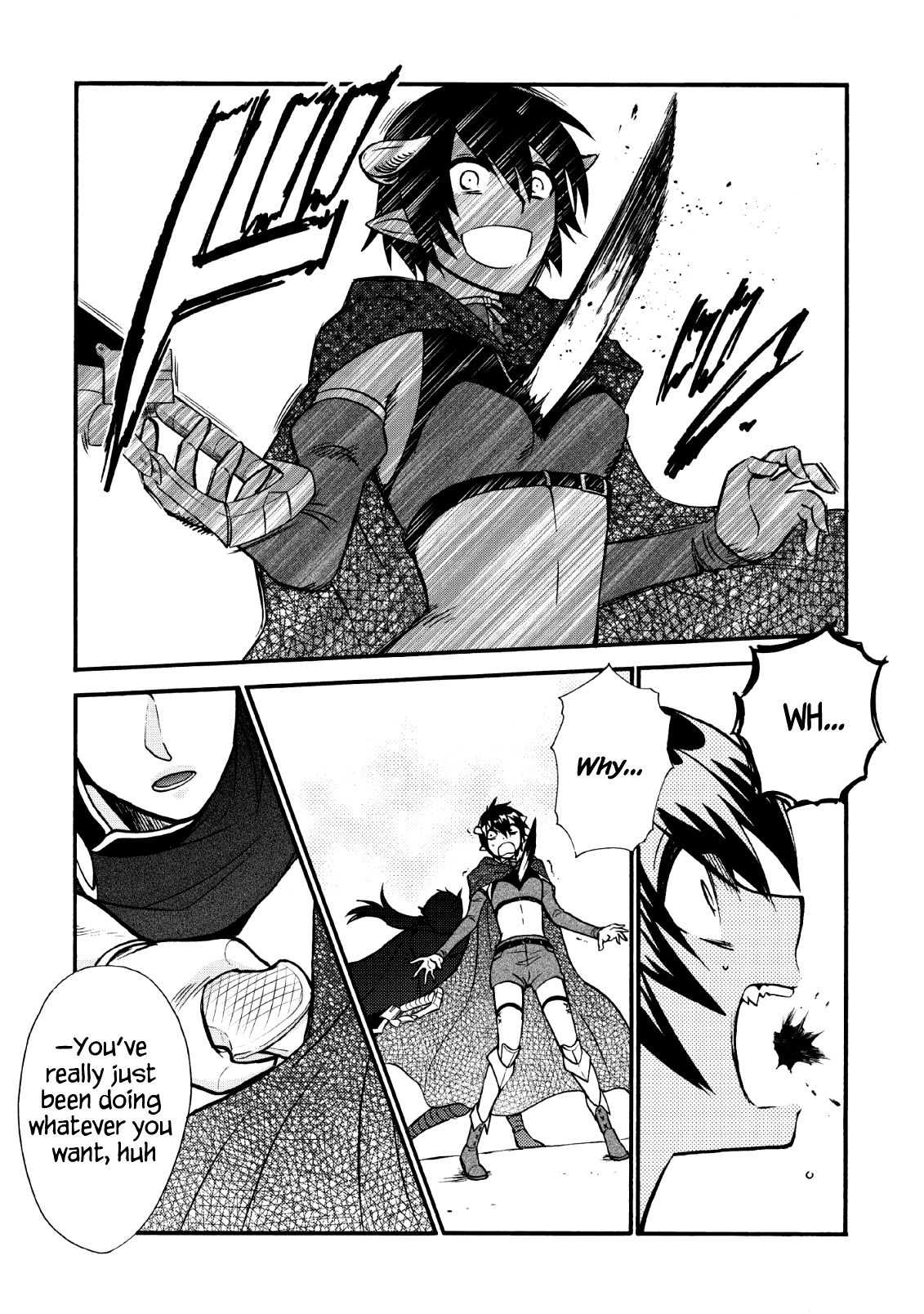 Page 15 of Chapter 20.2