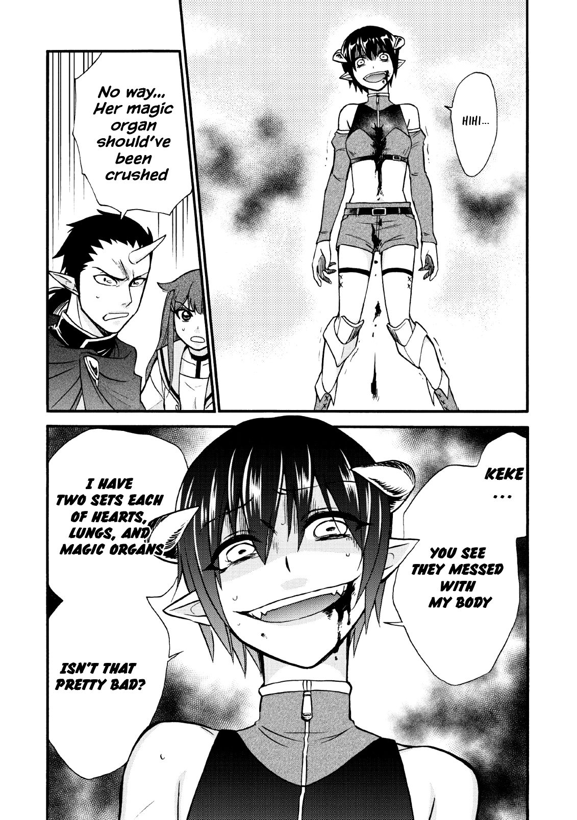 Page 21 of Chapter 20.2