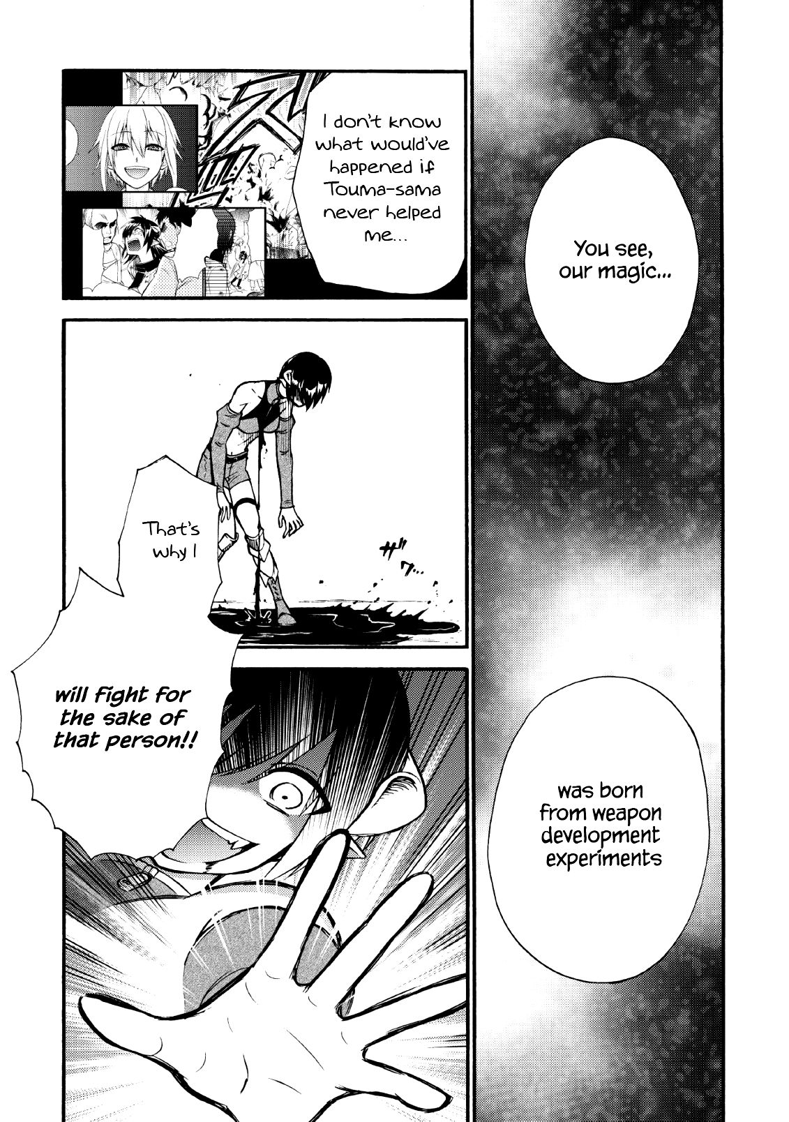 Page 22 of Chapter 20.2