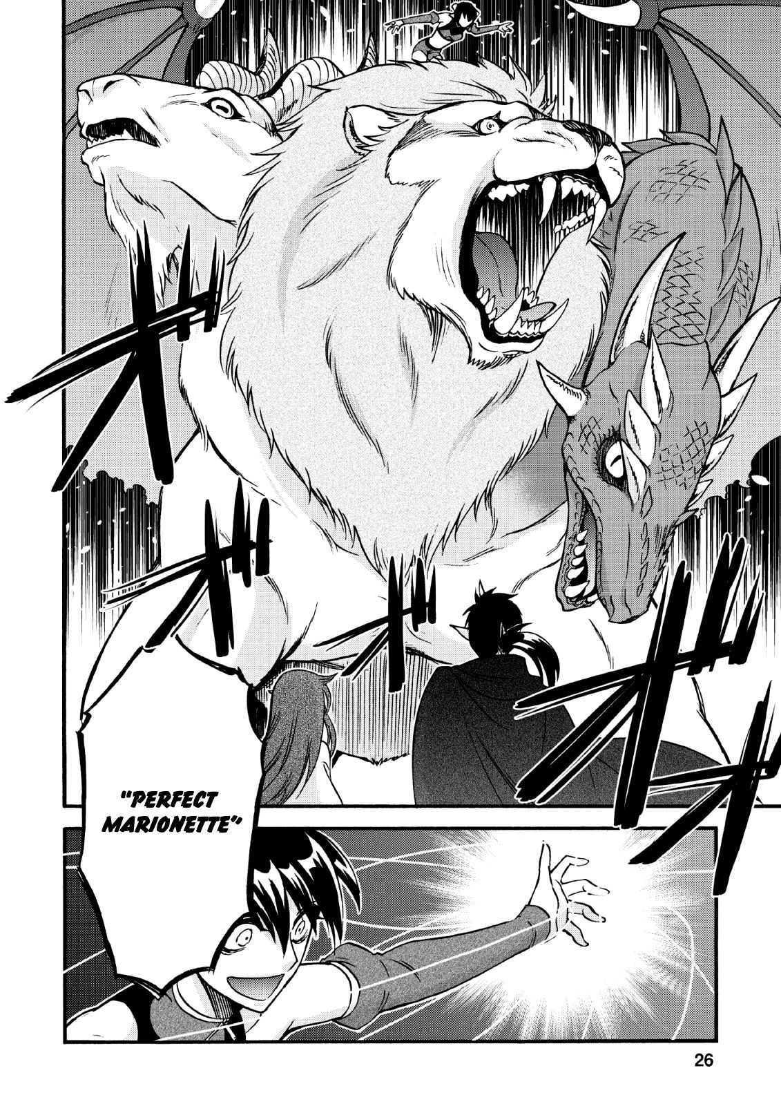 Page 24 of Chapter 20.2