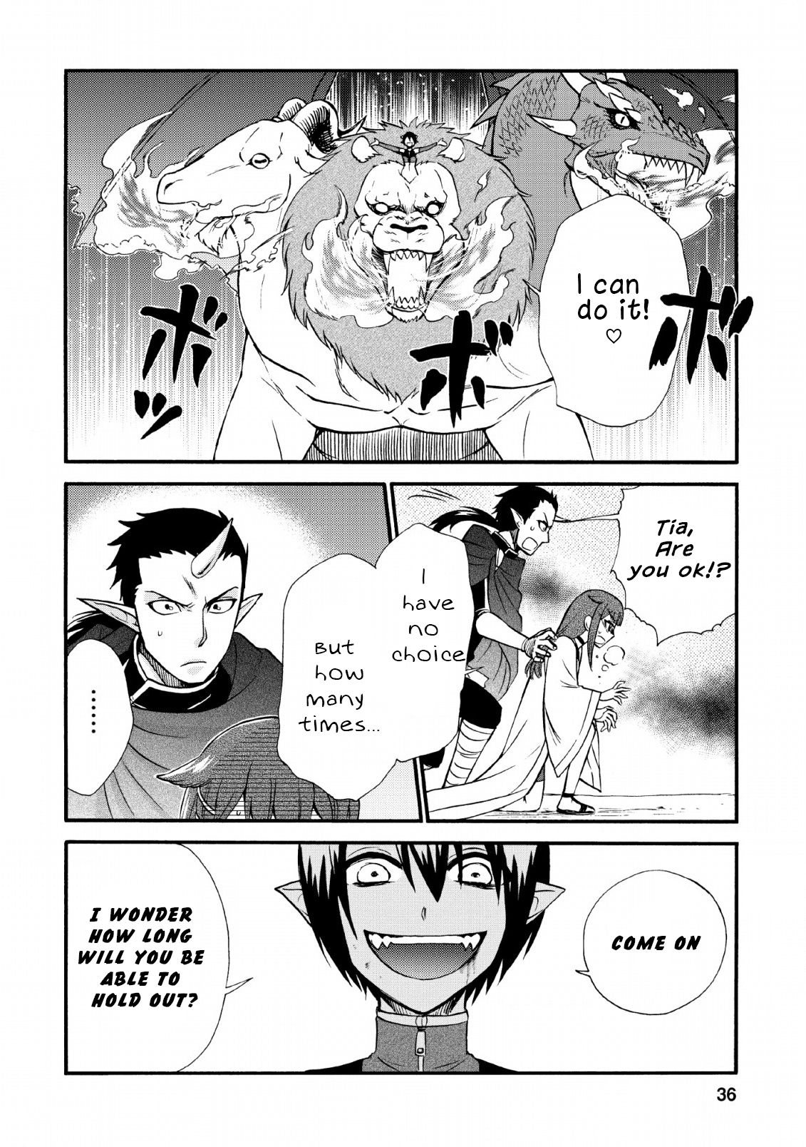 Page 6 of Chapter 21