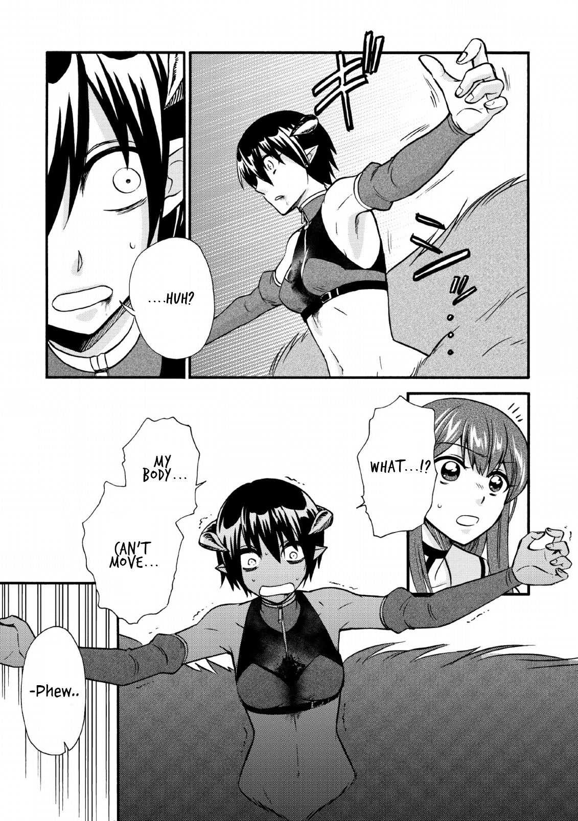 Page 7 of Chapter 21