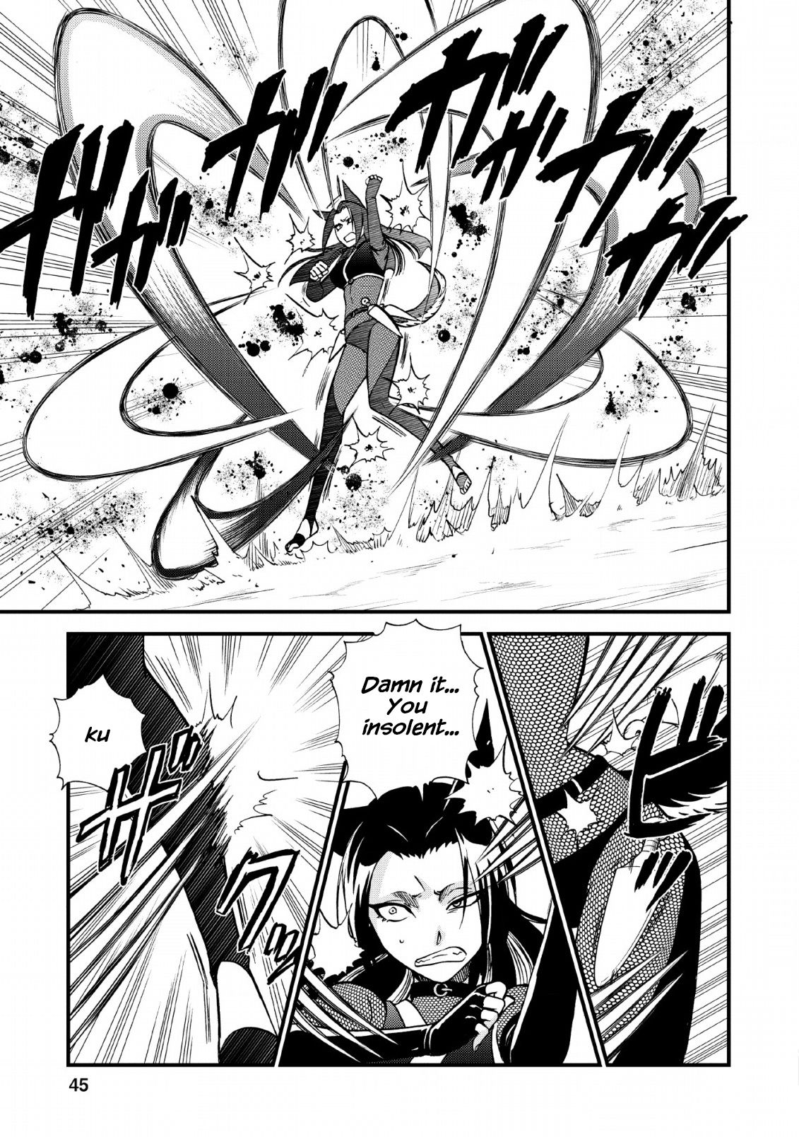 Page 15 of Chapter 21