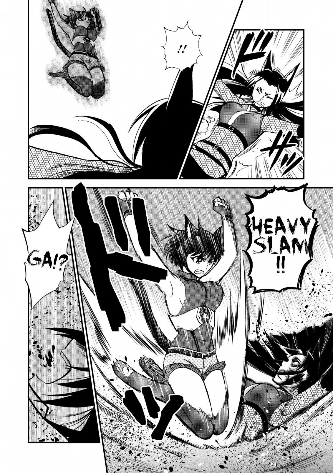 Page 16 of Chapter 21