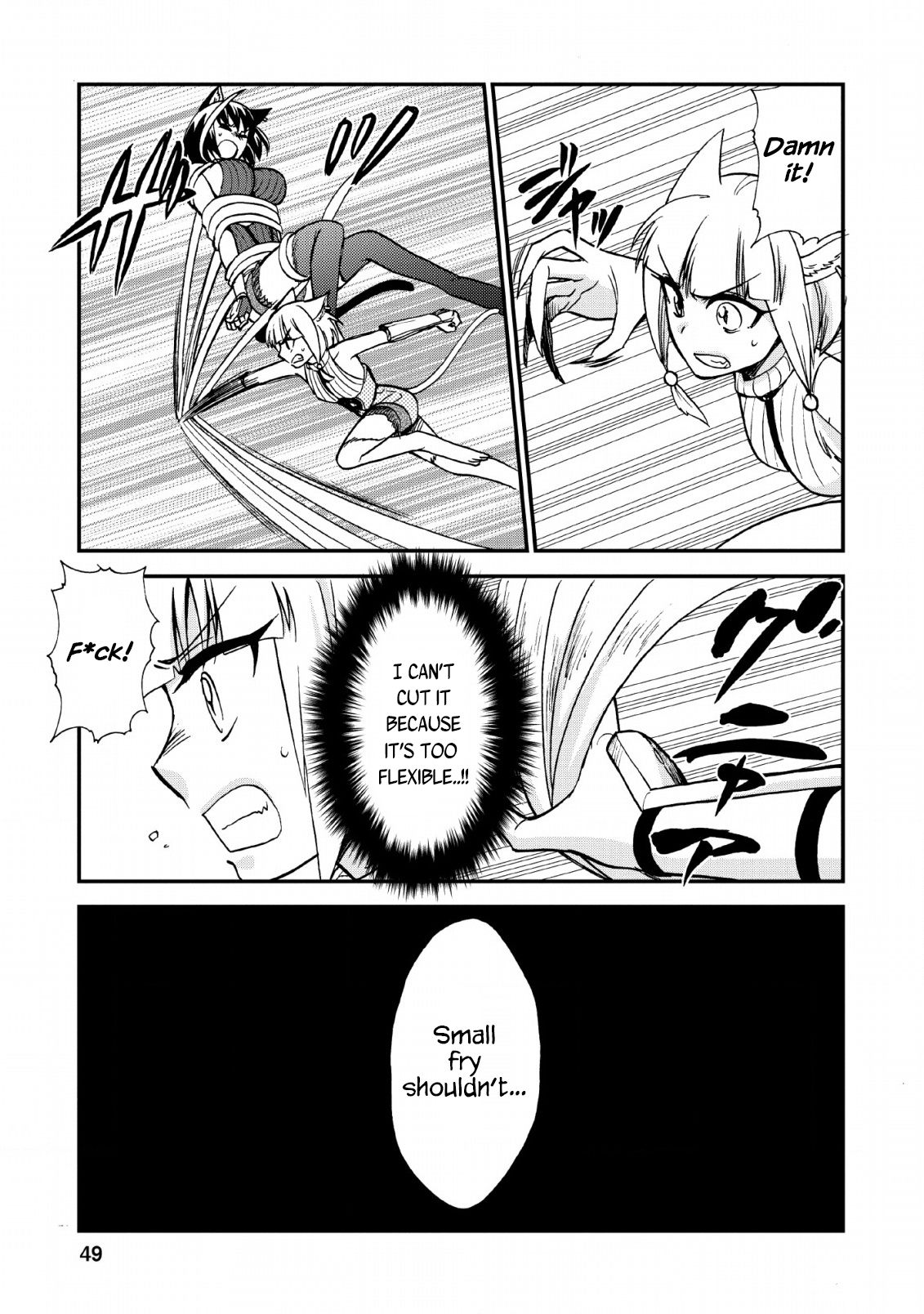 Page 19 of Chapter 21