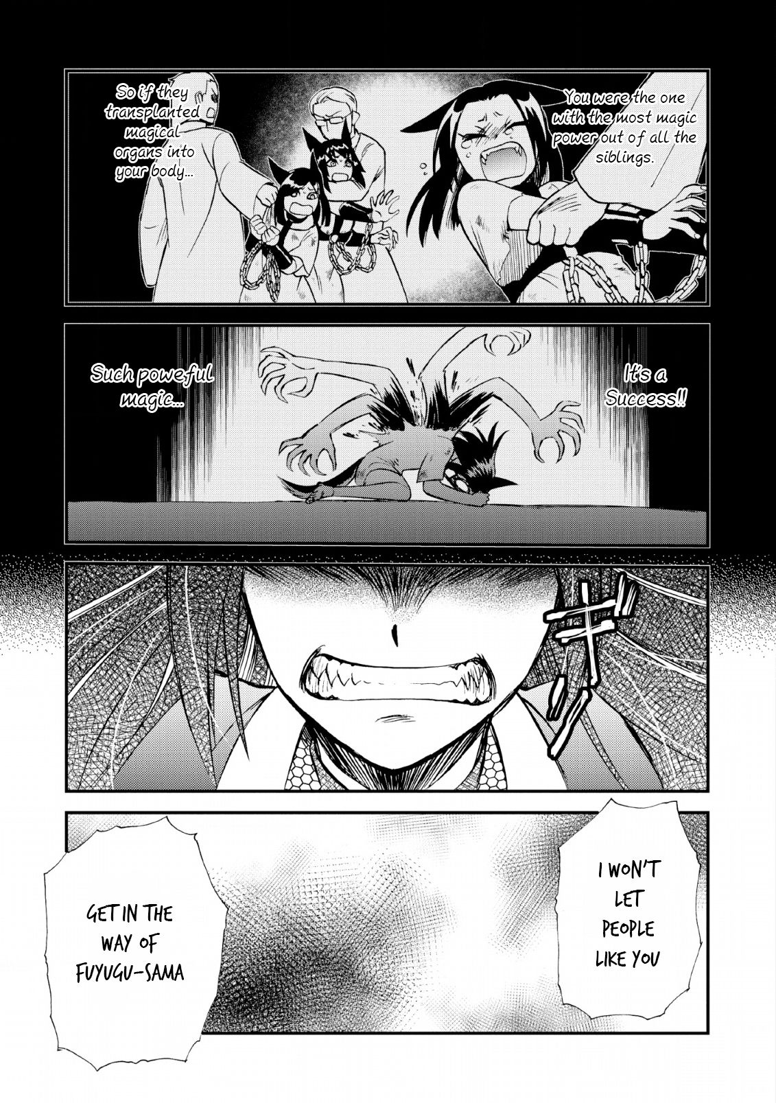 Page 23 of Chapter 21