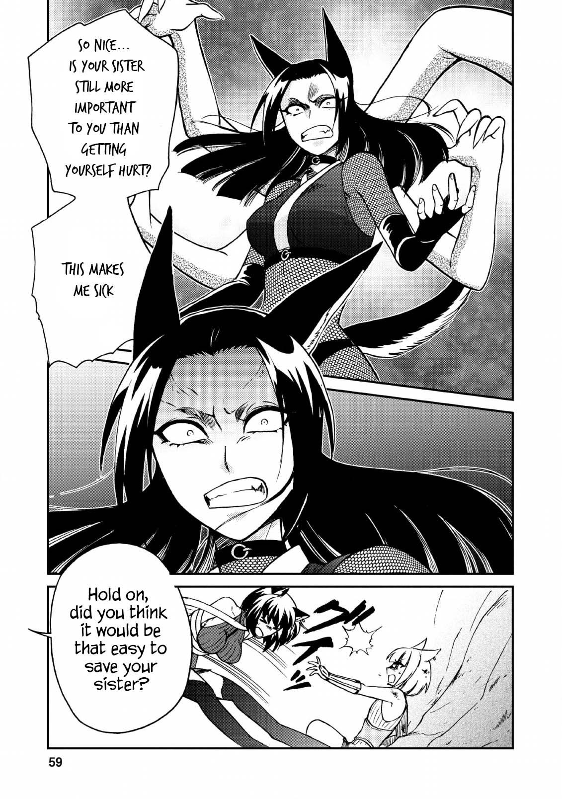 Page 3 of Chapter 22