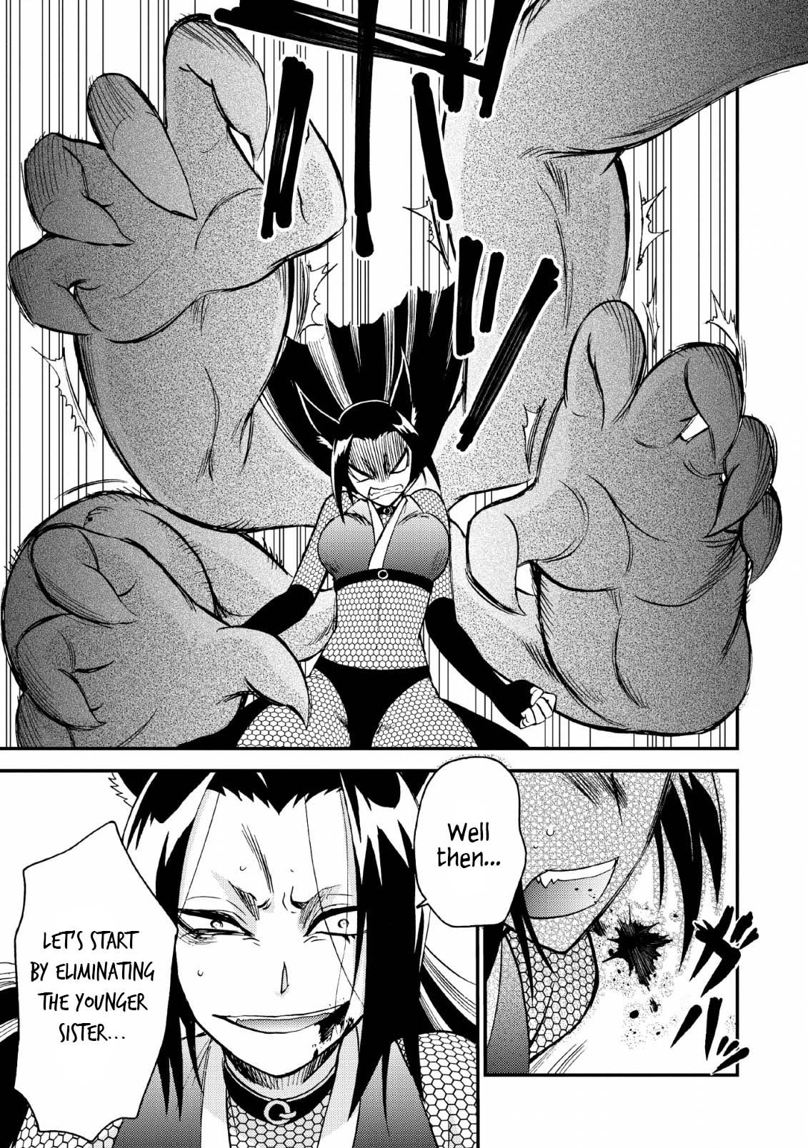 Page 5 of Chapter 22
