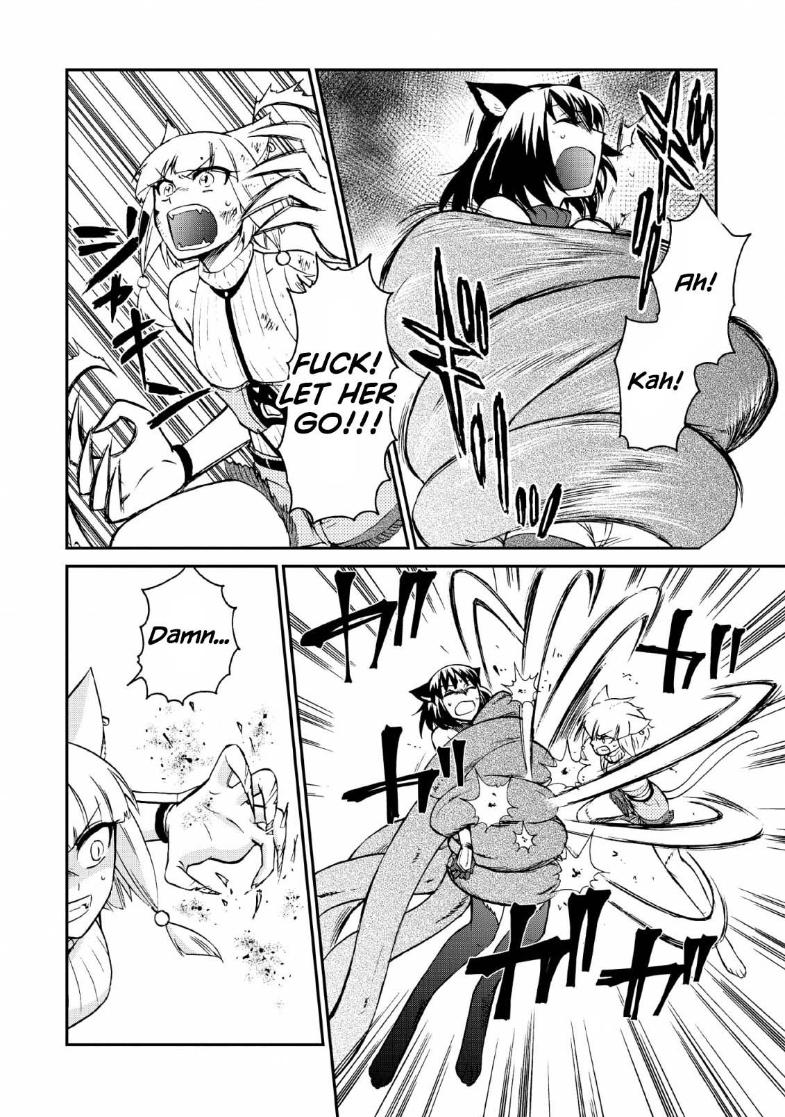 Page 6 of Chapter 22