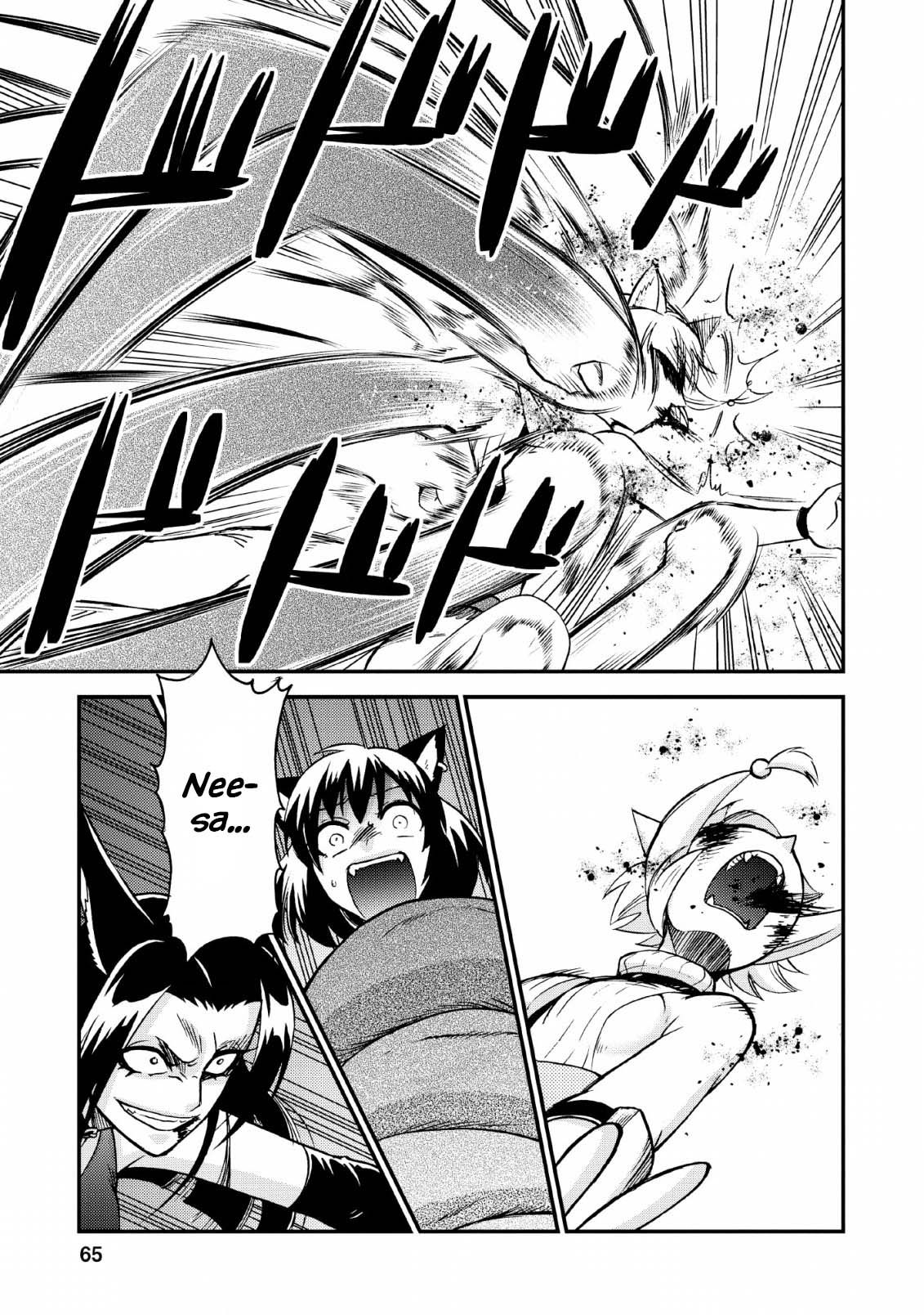 Page 9 of Chapter 22
