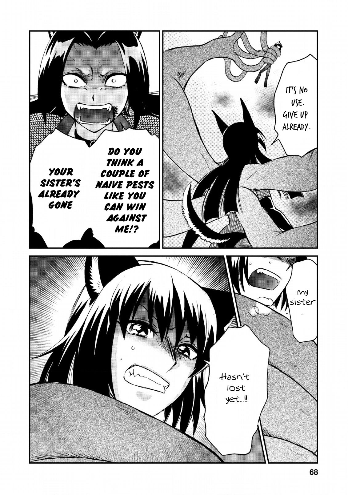 Page 12 of Chapter 22
