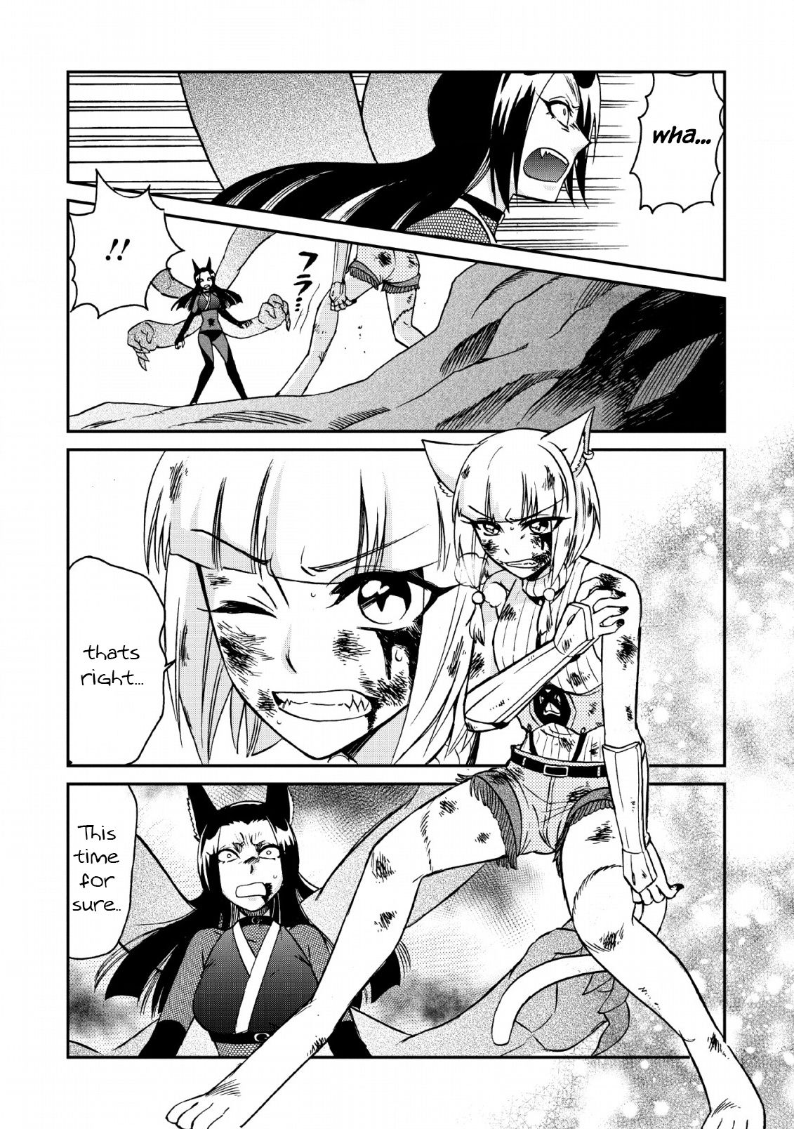 Page 13 of Chapter 22