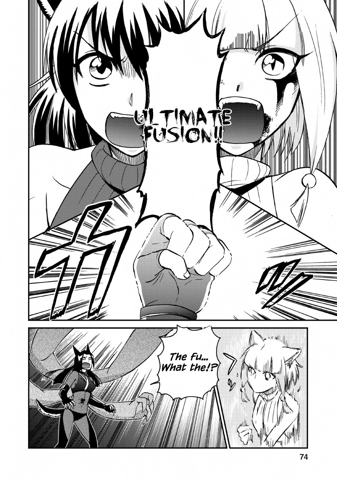 Page 18 of Chapter 22