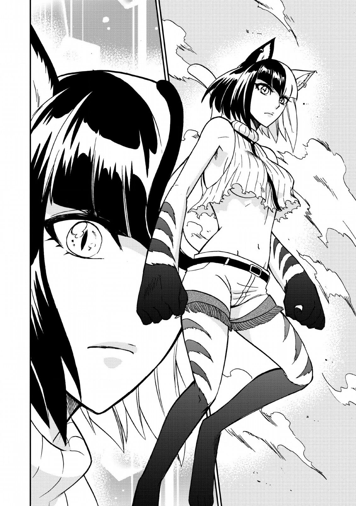 Page 20 of Chapter 22