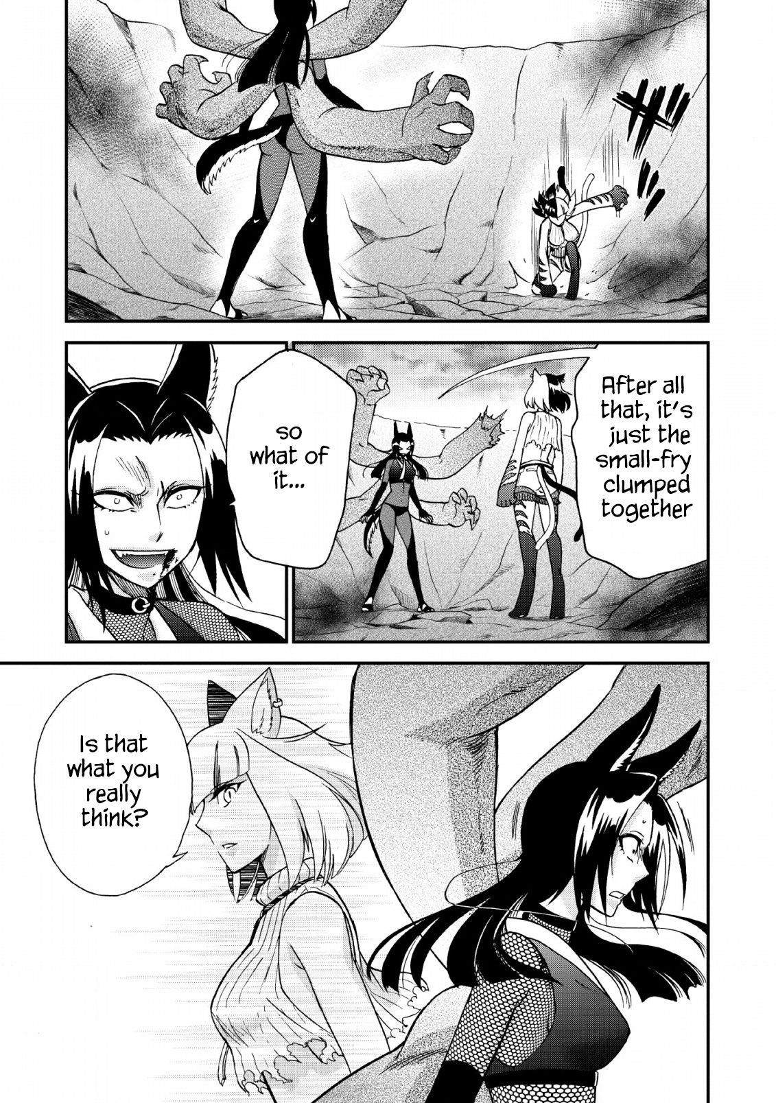 Page 21 of Chapter 22