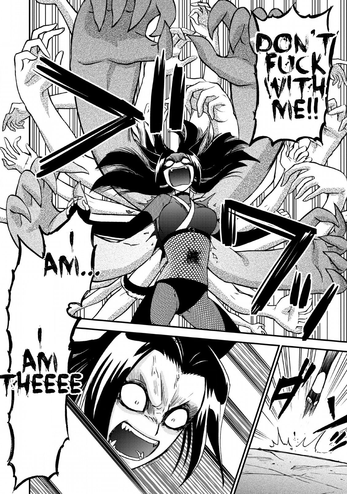Page 24 of Chapter 22
