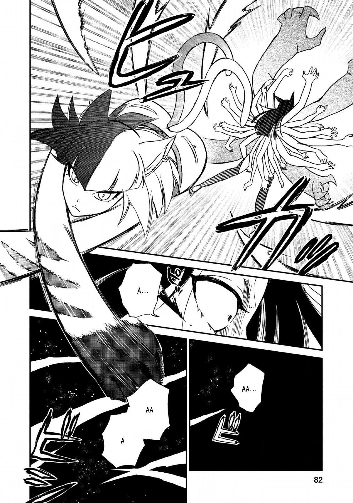 Page 26 of Chapter 22