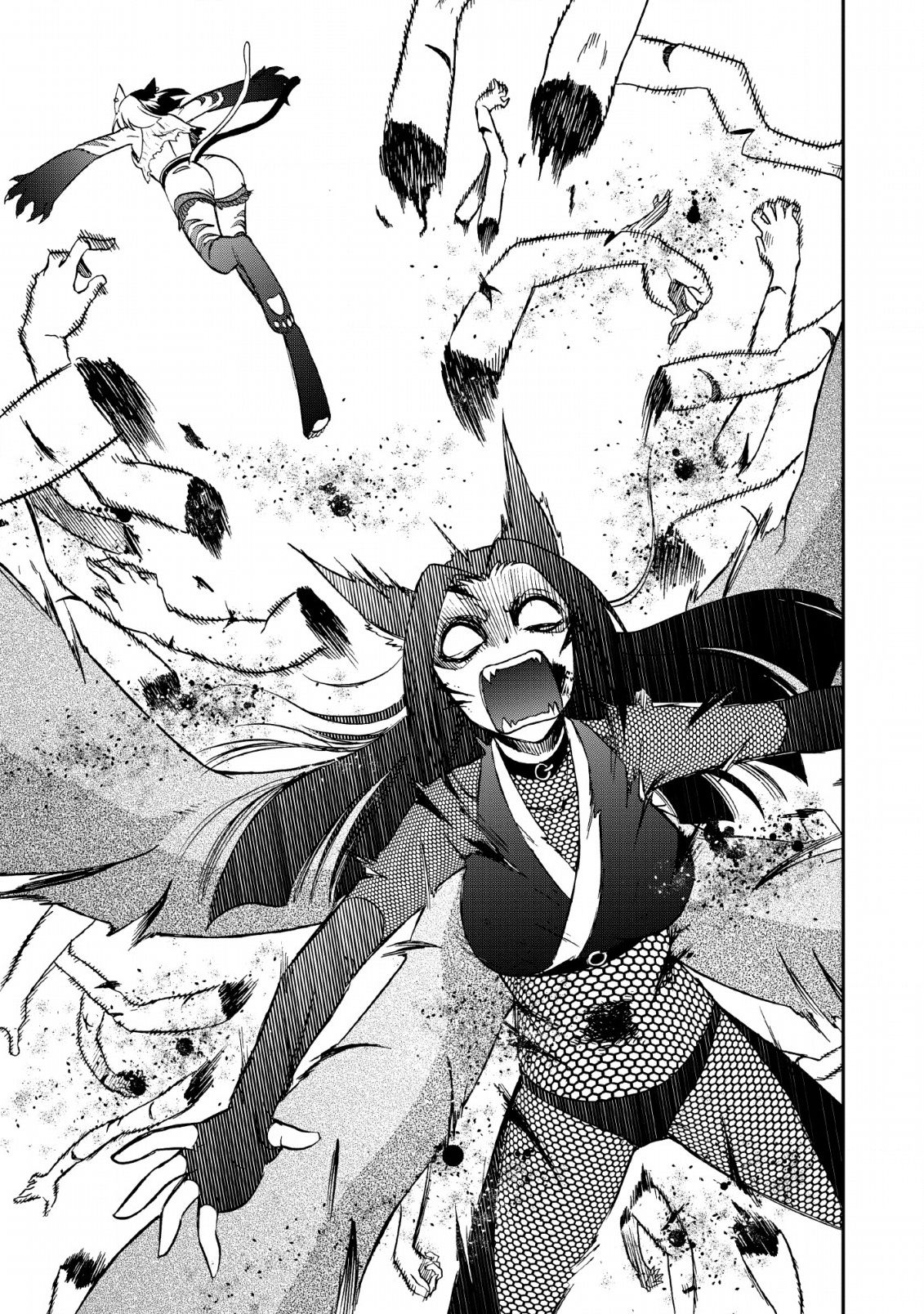 Page 27 of Chapter 22