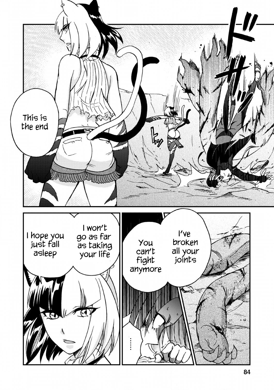 Page 28 of Chapter 22