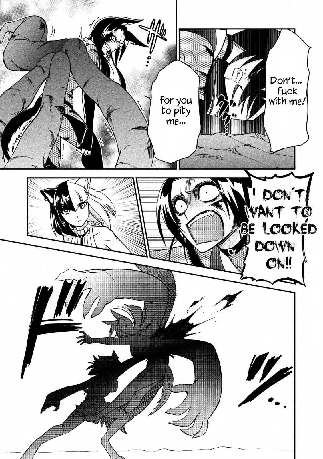 Page 29 of Chapter 22