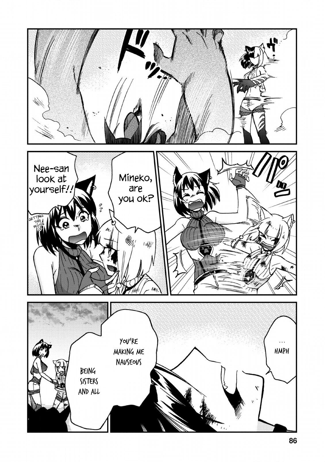 Page 30 of Chapter 22