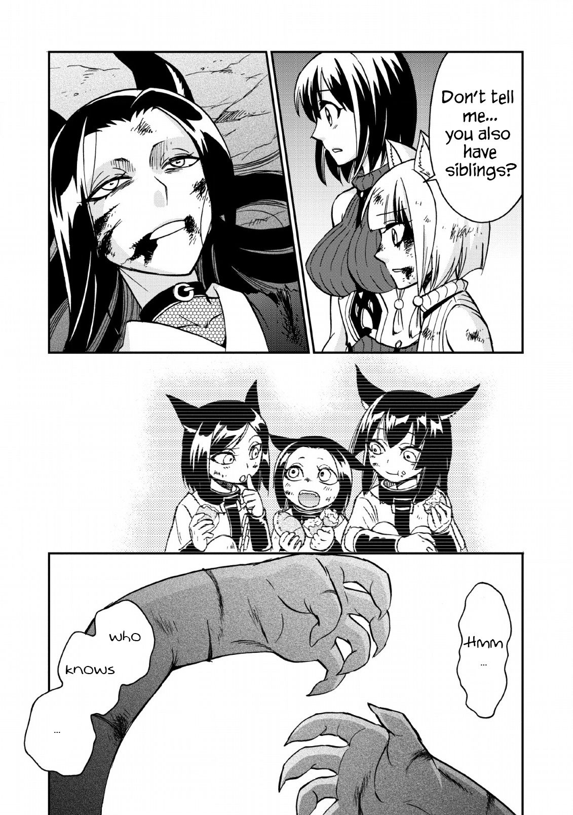 Page 31 of Chapter 22
