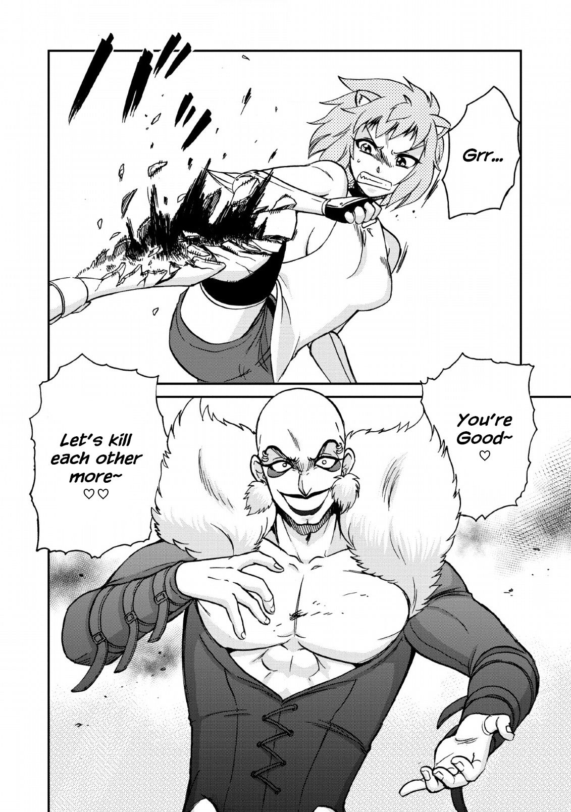 Page 34 of Chapter 22