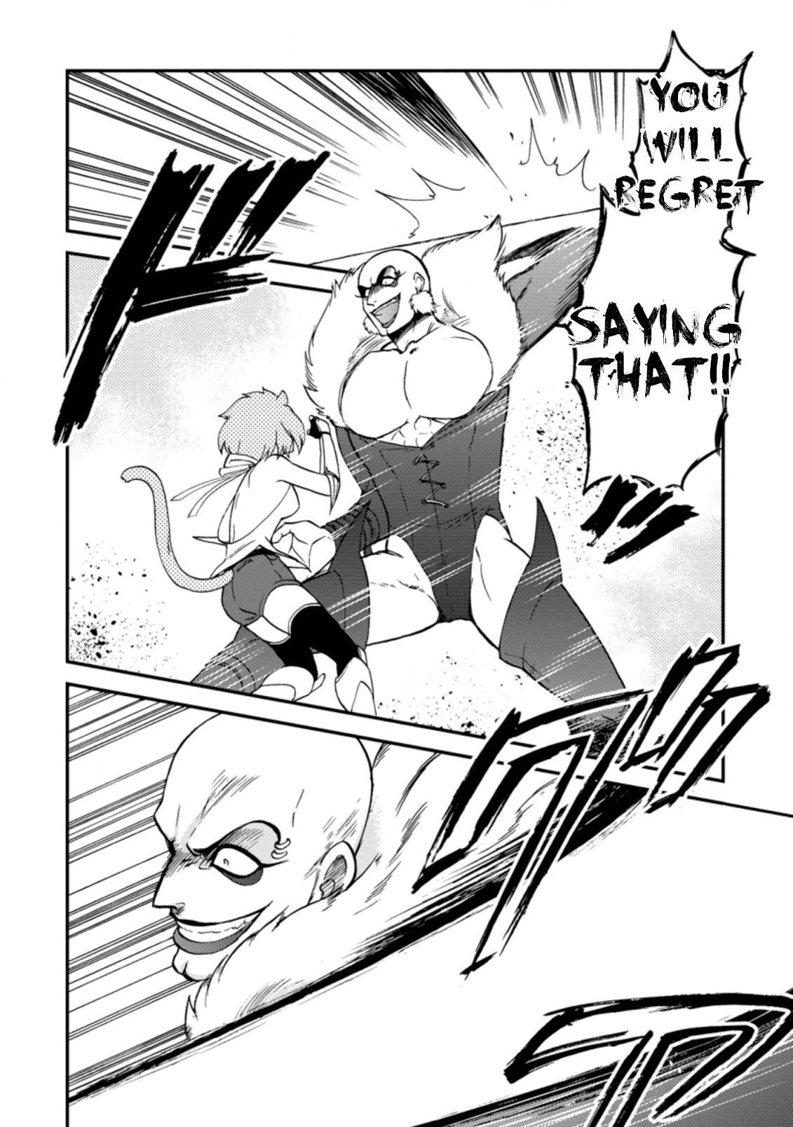 Page 2 of Chapter 23