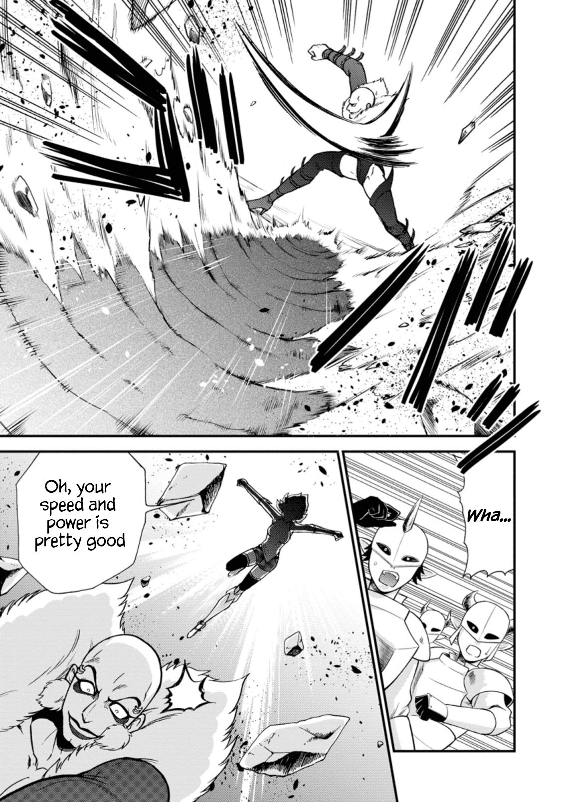 Page 3 of Chapter 23