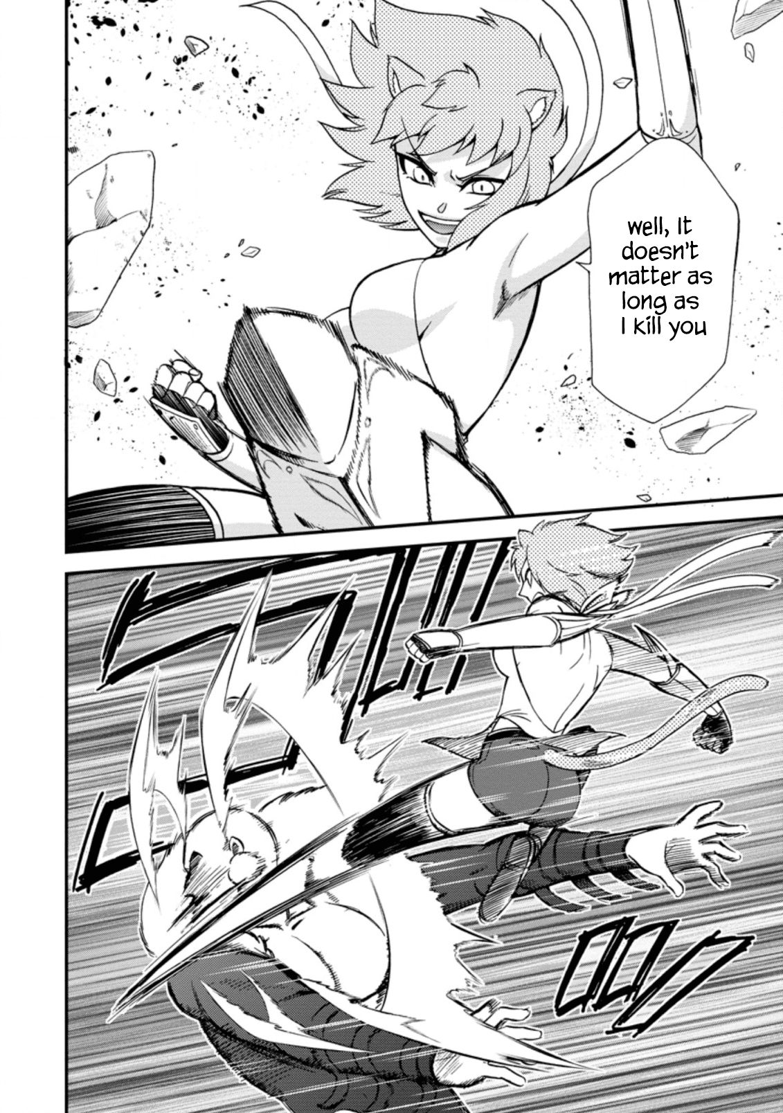 Page 4 of Chapter 23