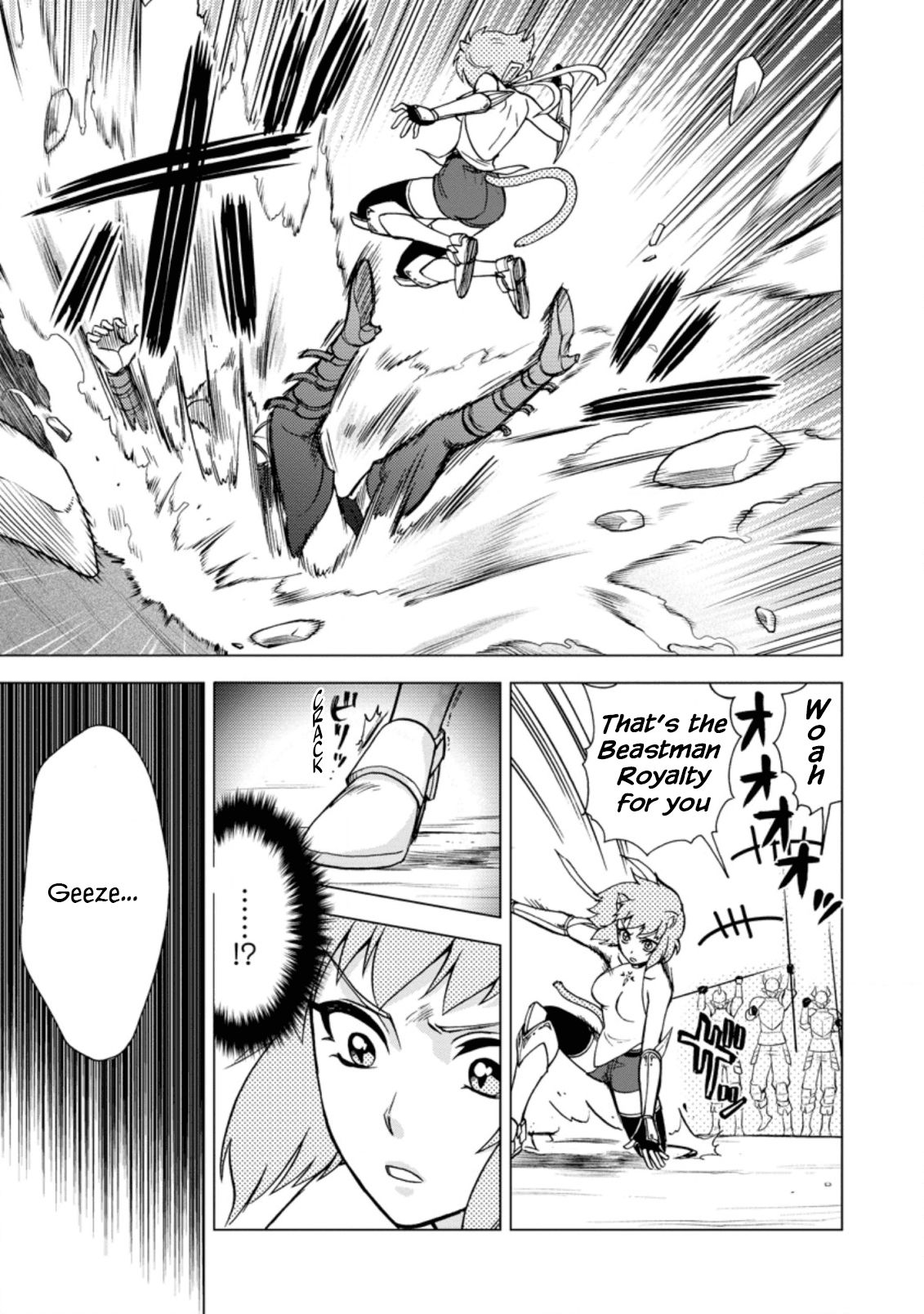 Page 5 of Chapter 23