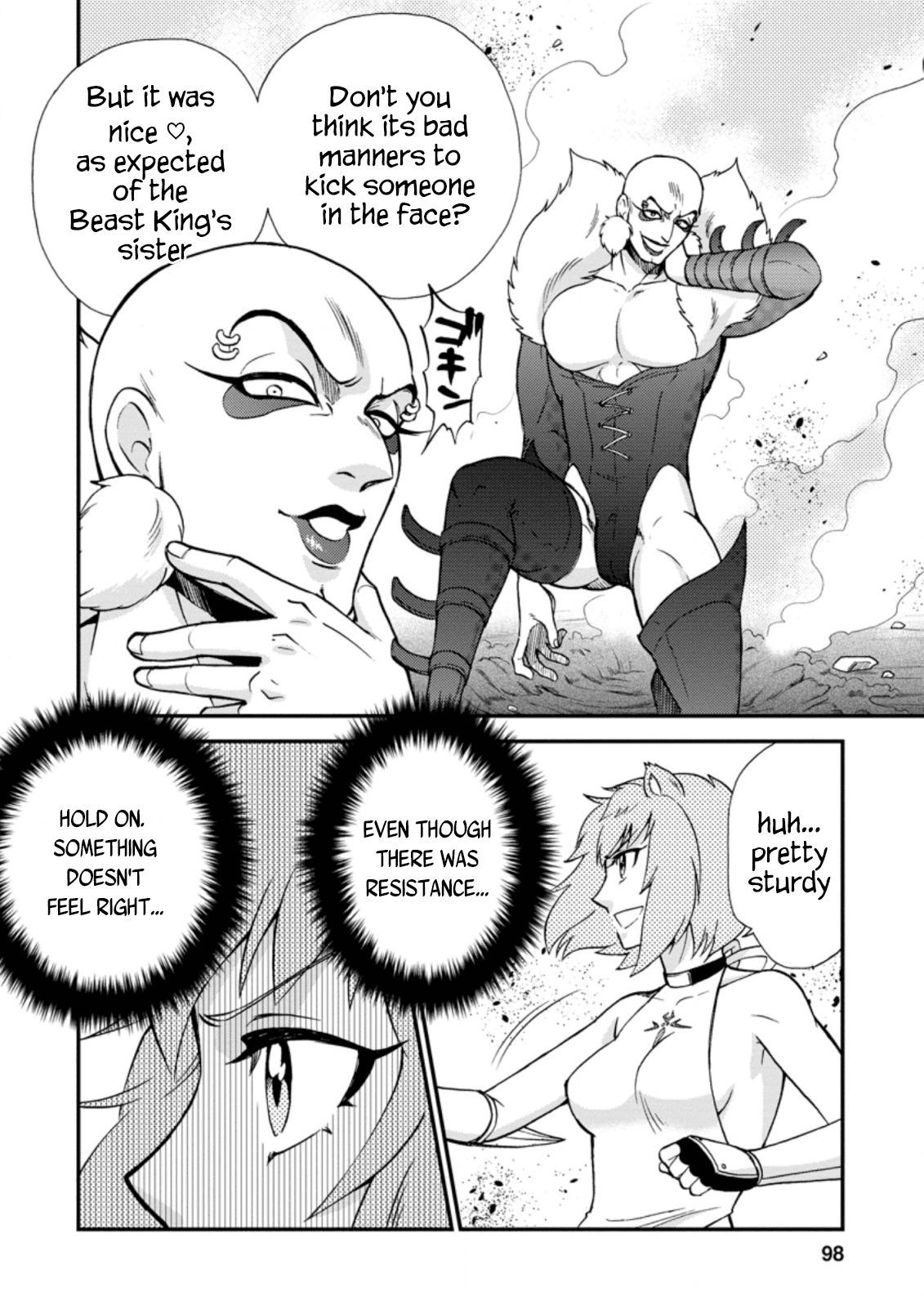 Page 6 of Chapter 23