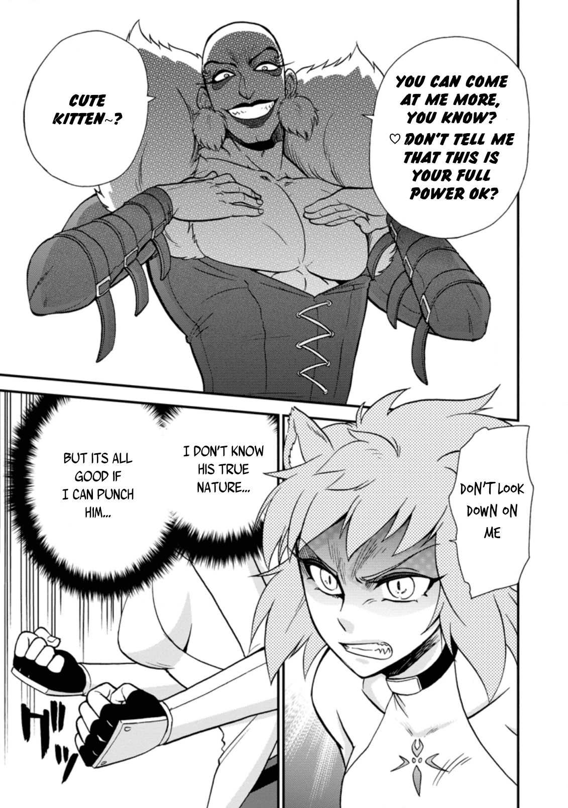 Page 7 of Chapter 23