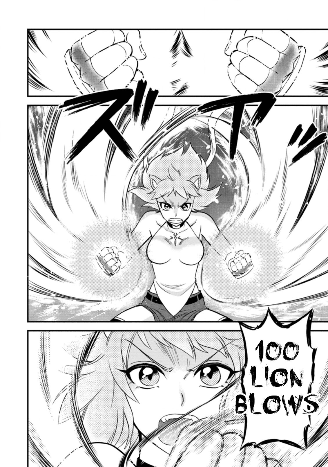 Page 8 of Chapter 23