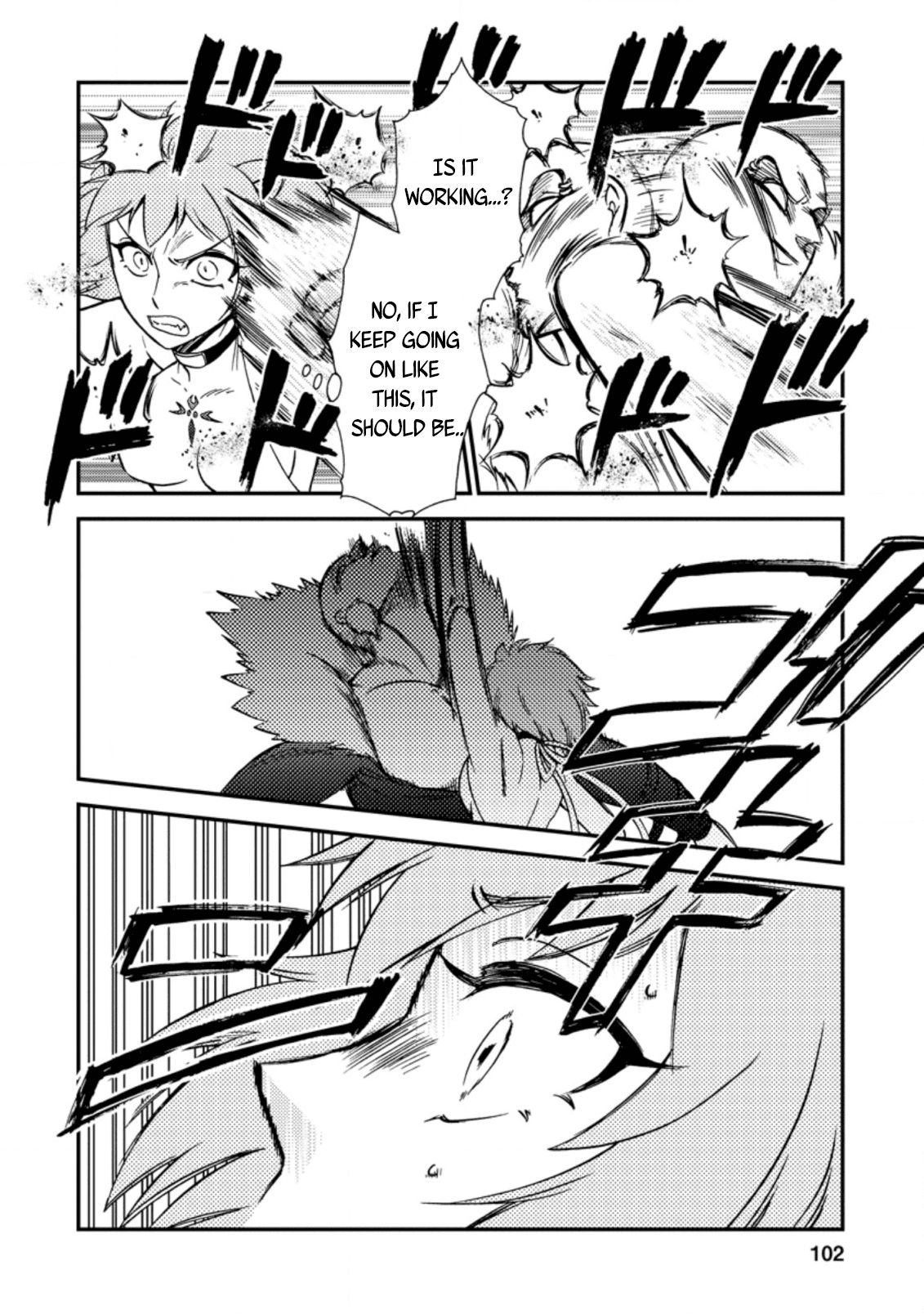 Page 10 of Chapter 23