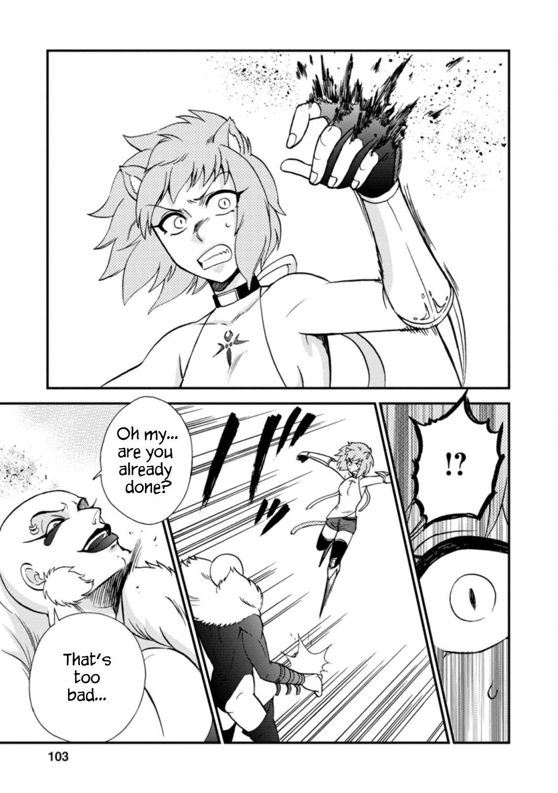 Page 11 of Chapter 23