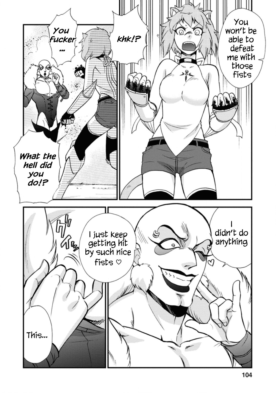 Page 12 of Chapter 23