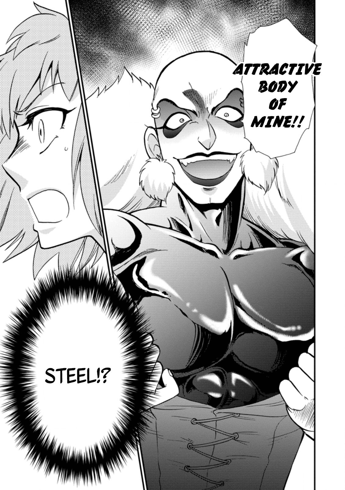 Page 13 of Chapter 23