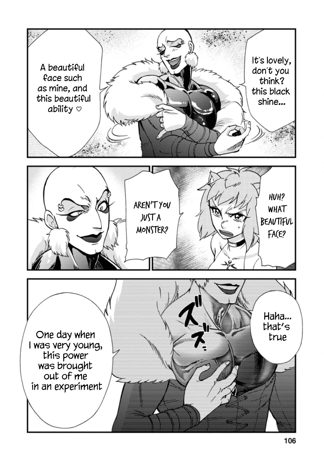 Page 14 of Chapter 23