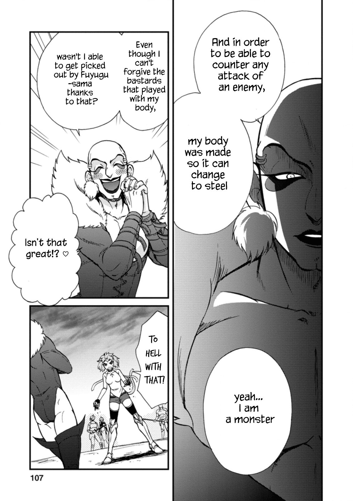 Page 15 of Chapter 23